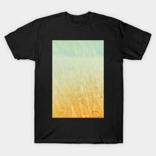 Tall Grass Prairie T-Shirt